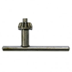 Ključ za bušilicu 10-13 mm