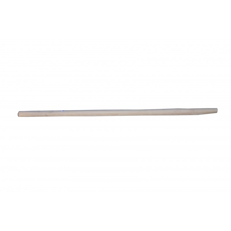 Držalo za štihaču (ašov)