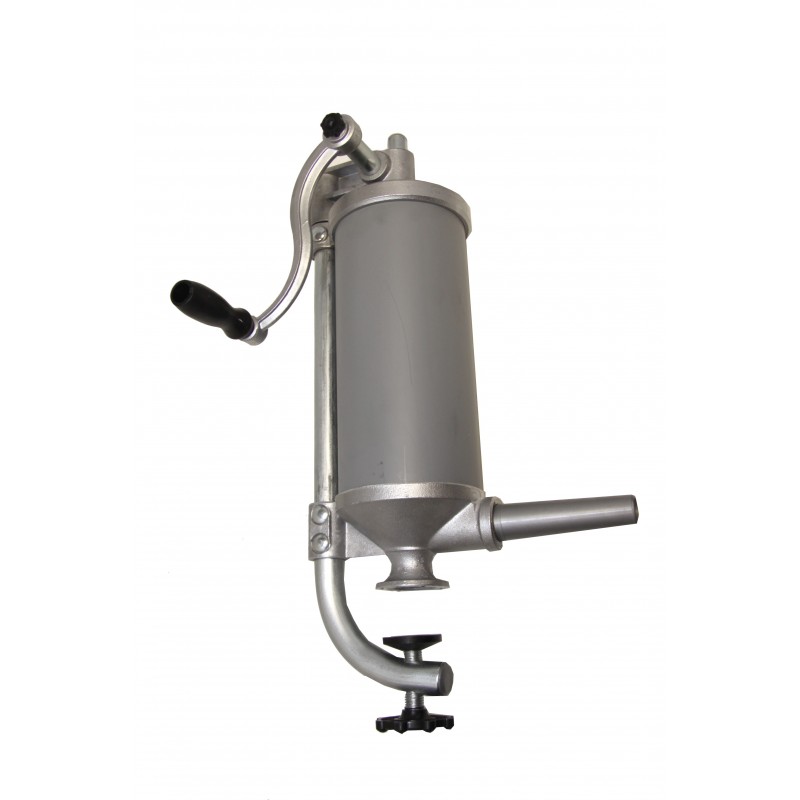 Punilica za kobasice Inox