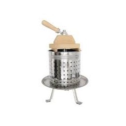 Preša za čvarke 3 litre