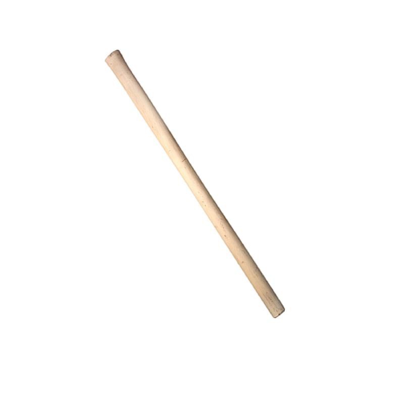 Držalo za macolu 5000 g