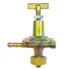 Regulator plina 6-8kg/h