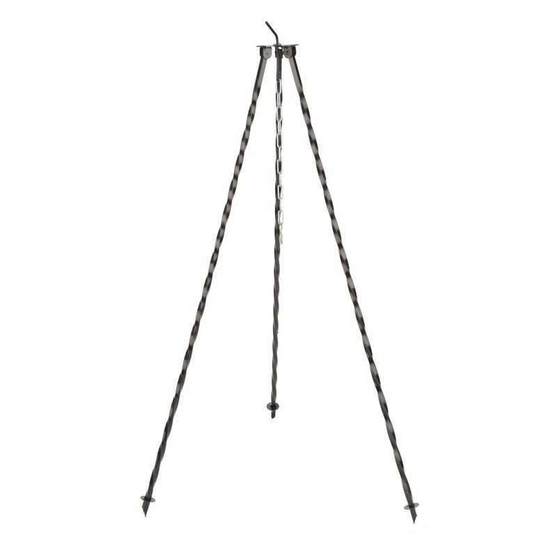 Nogari (tronožac) fix 1,0 m