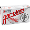 Gar-plam sredstvo za peći 180 g