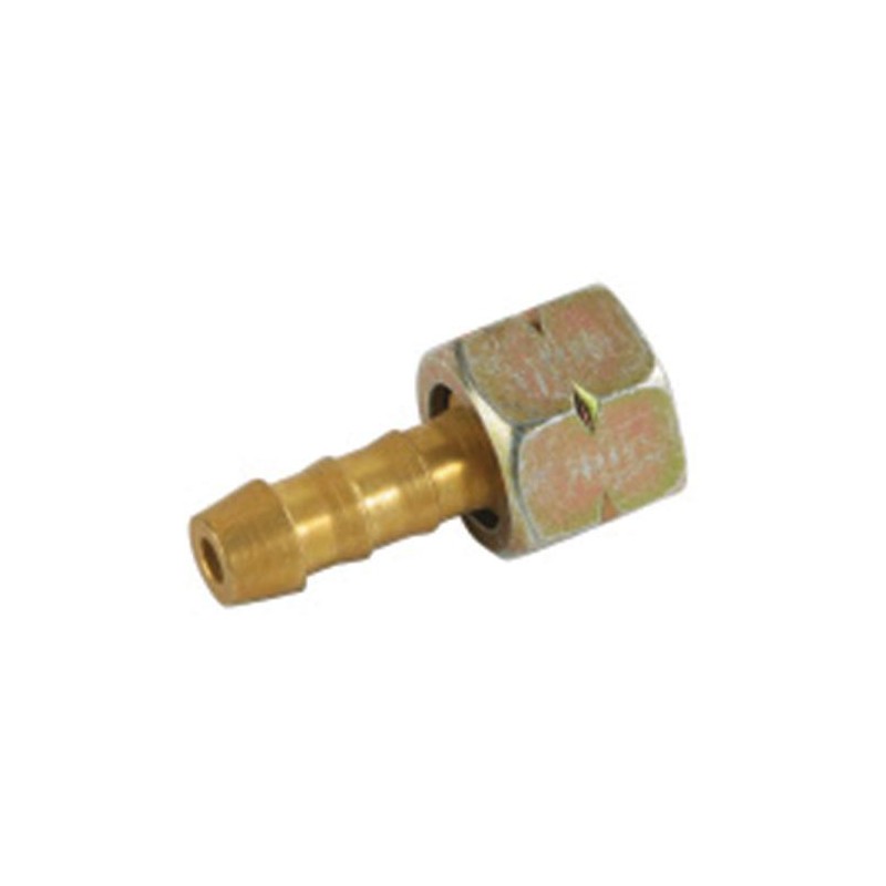 Nastavak za bocu 3/8"