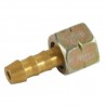 Nastavak za bocu 3/8"