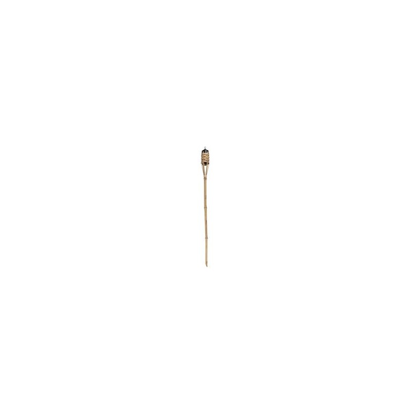 Baklja 120 cm