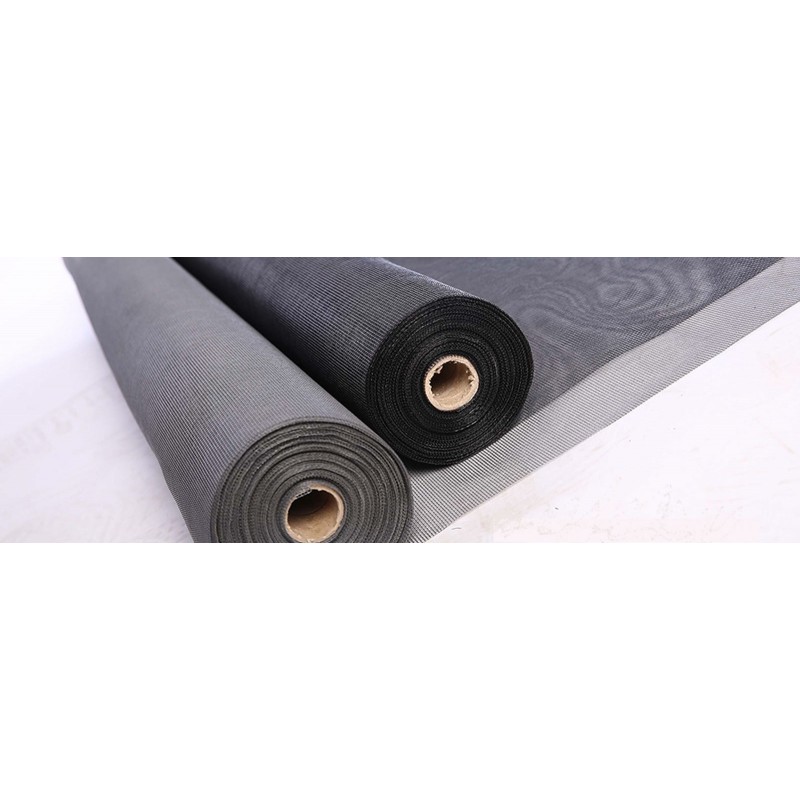 Mreža protiv insekata 0,8x30 m