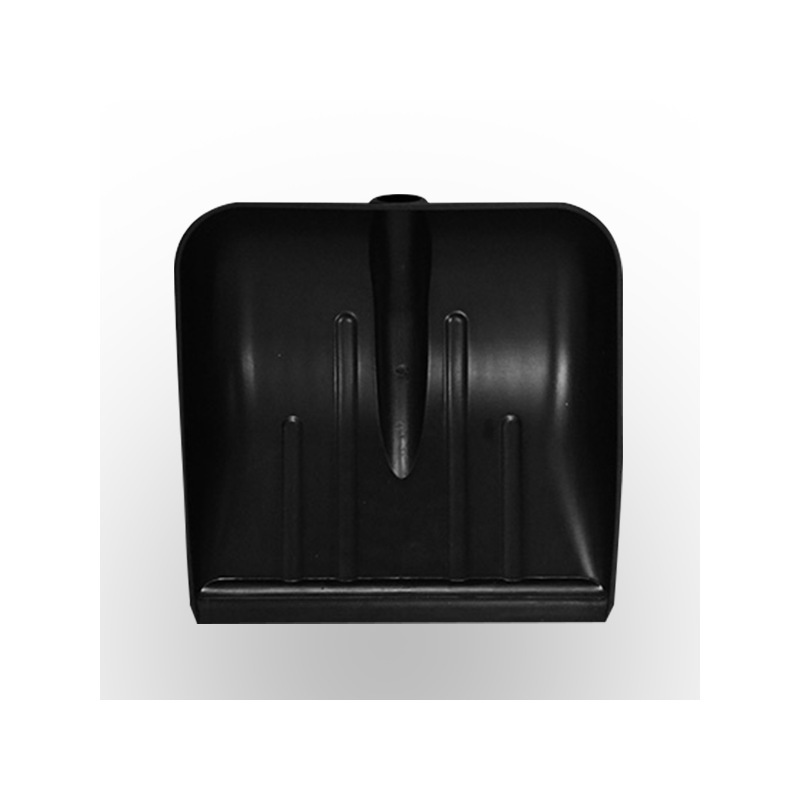 Lopata za snijeg Polins Eko