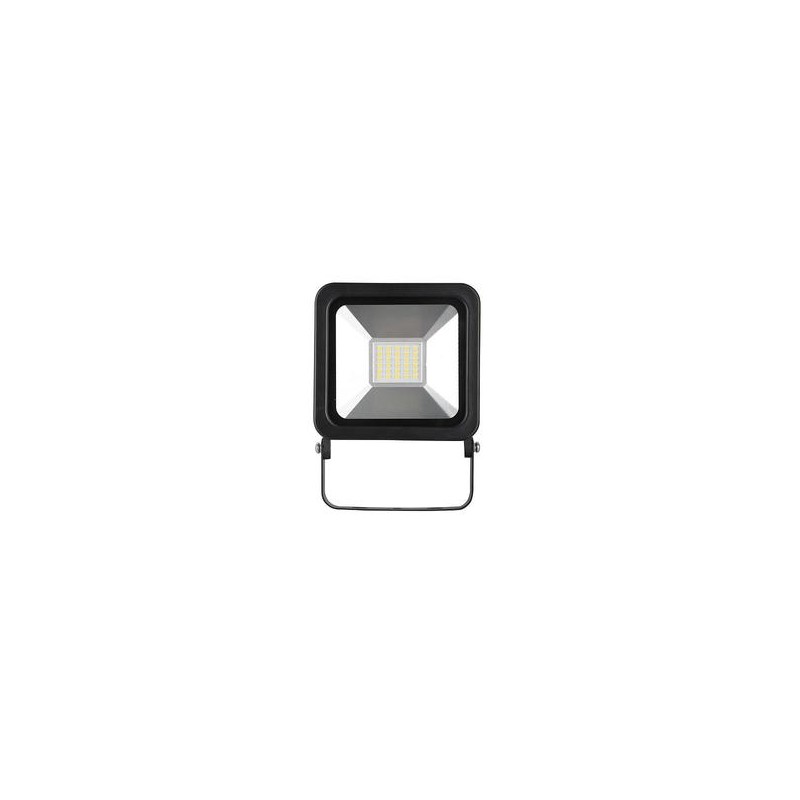 Reflektor LED 20W IP 65 1600 lm