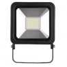Reflektor LED 20W IP 65 1600 lm