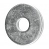 Podloška široka M 10, DIN 9021, Zn, 20/1
