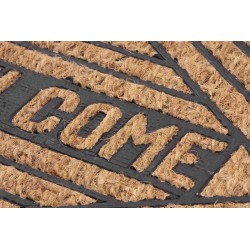 Otirač Welcome Panama 40x60 cm