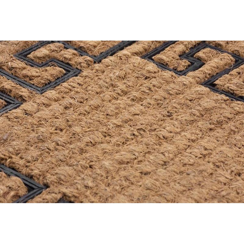 Otirač Aztec 40x60 cm