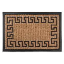 Otirač Aztec 40x60 cm