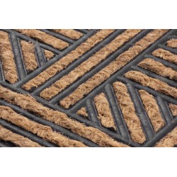 Otirač Panama 40x60 cm