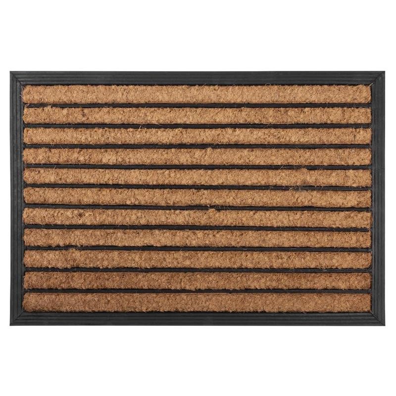 Otirač Lines 40x60 cm