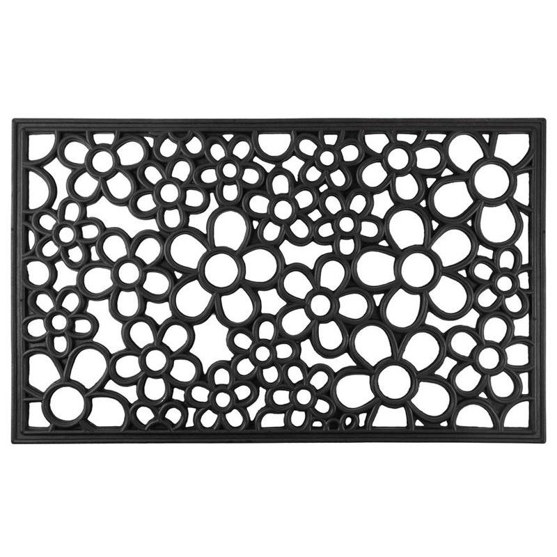 Otirač Meadow 45x75 cm