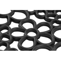 Otirač Meadow 45x75 cm