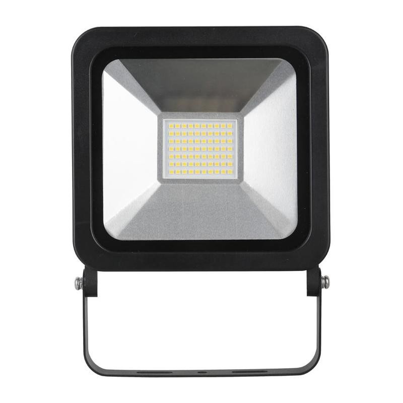 Reflektor LED 50W, IP65 4000 lm