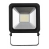 Reflektor LED 50W, IP65 4000 lm