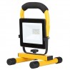 Reflektor LED sa stalkom 10W, IP65 1600 lm