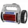 Lampa LED Super Bright na baterije