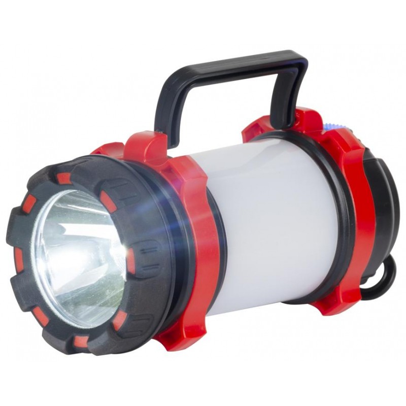 Lampa LED Spotlight