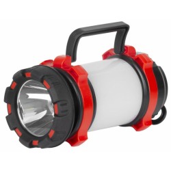 Lampa LED Spotlight