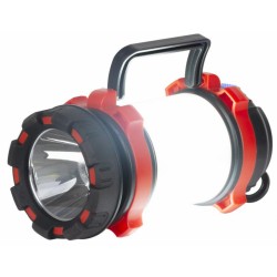 Lampa LED Spotlight