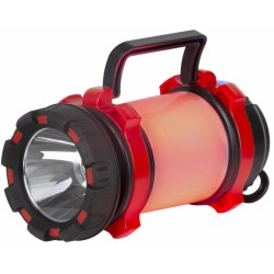 Lampa LED Spotlight