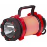 Lampa LED Spotlight