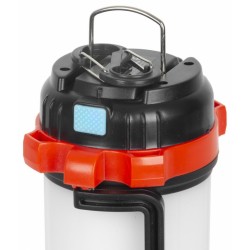 Lampa LED Spotlight