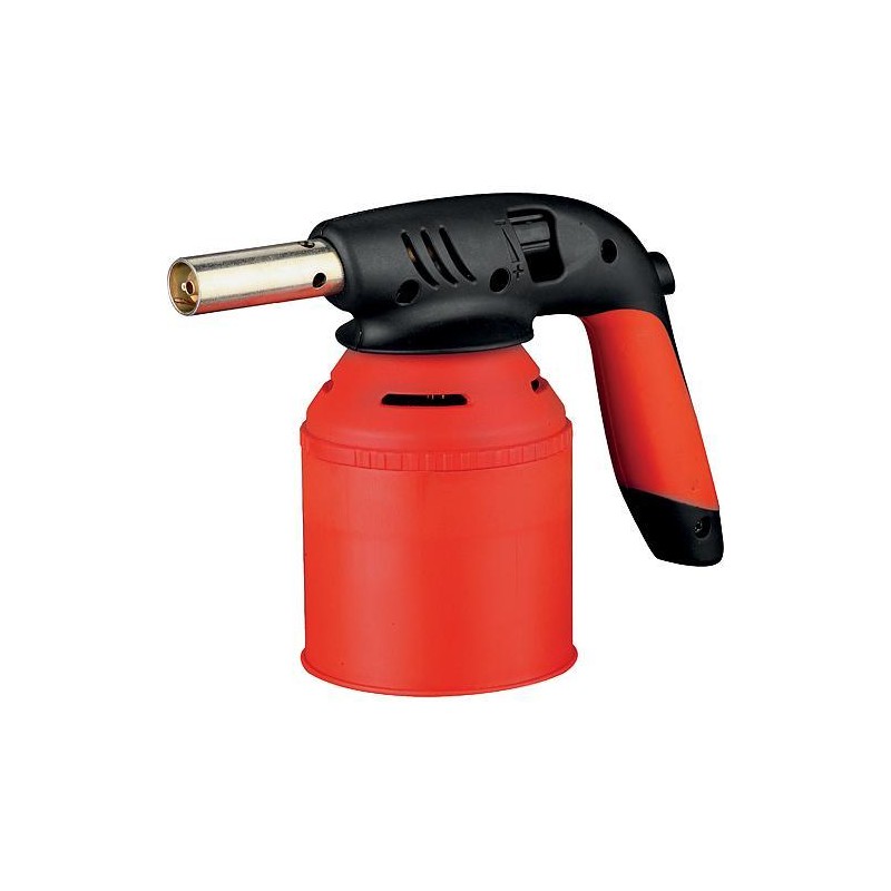 Lampa let 1,5 kW s uplaljačem