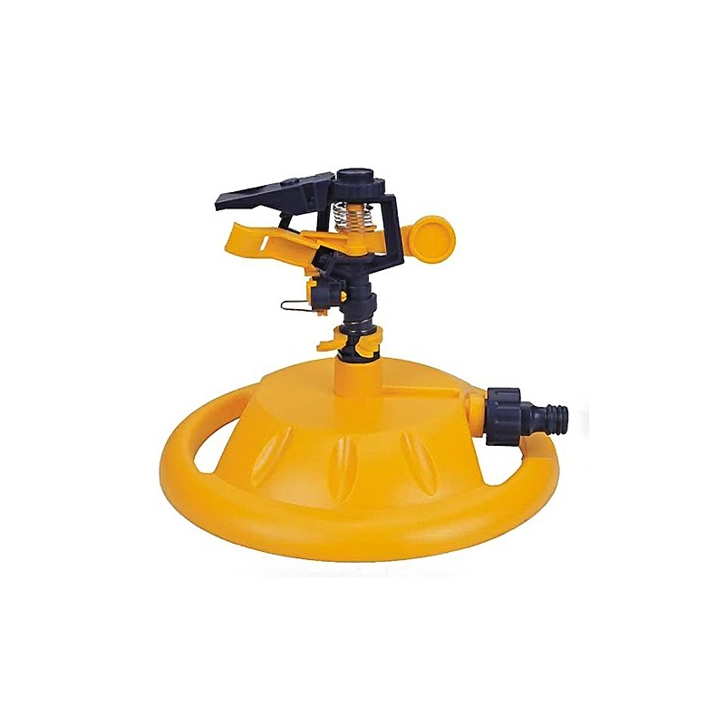 Prskalica za travnjake PVC 3/1