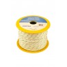 Uže startno 5,5 mm x 100 m