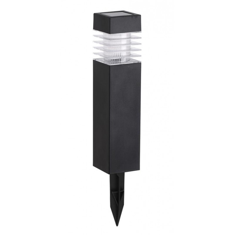 Lampa solarna LED Electra