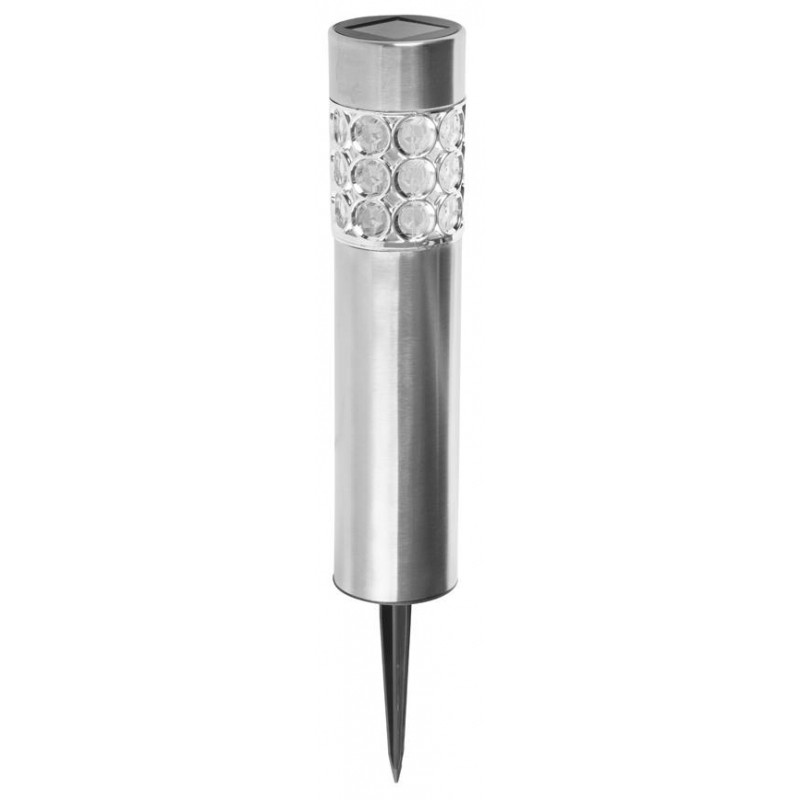 Lampa solarna LED Wezen