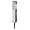 Lampa solarna LED Wezen