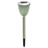 Lampa solarna LED Baham