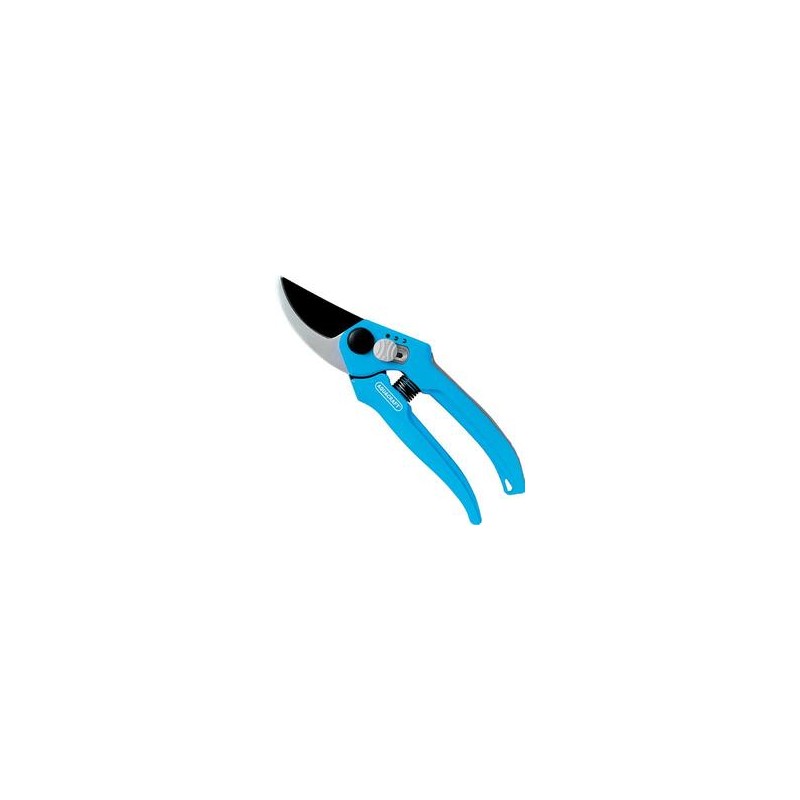 Škare za orezivanje Aquacraft Softgrip