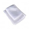 Vrećica za vakumiranje 250x350 mm, 25/1