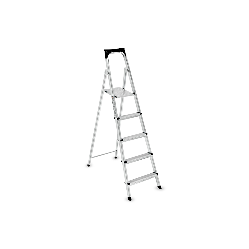 Ljestve standard 4+1 gazište