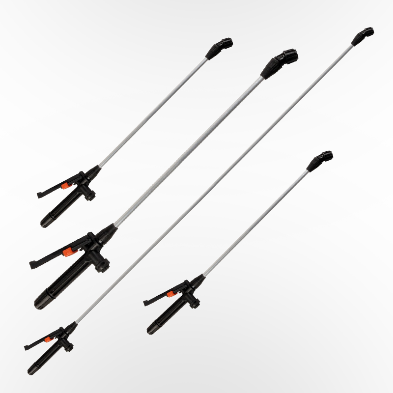 Produžetak prskalice PVC s ručkom 50 cm