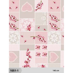 1051-1