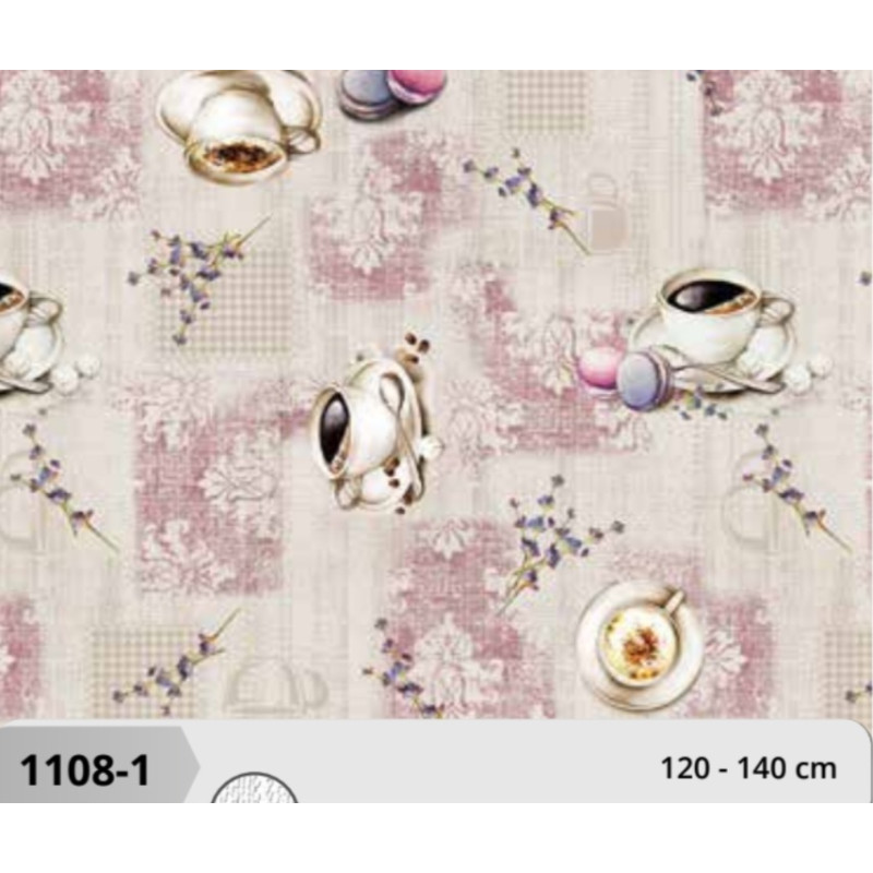 1108-1 H