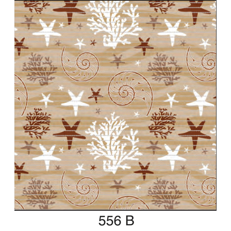 556B