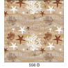 556B