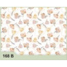 168B