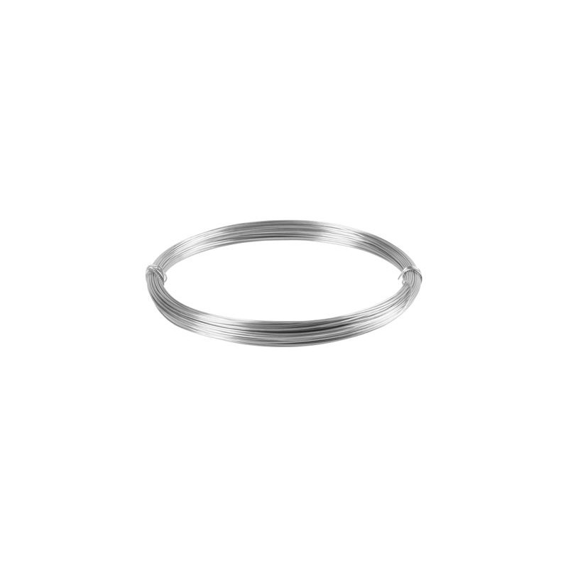 Žica pocinčana 1,0 mm